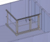 Miniature 5