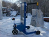 Miniature 5