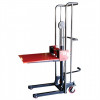 Miniature 1