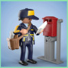 Miniature 1
