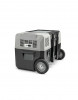 Miniature 3