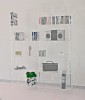 Miniature 4