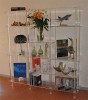 Miniature 5
