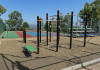 Miniature 3