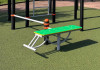 Miniature 7