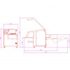 Miniature 4