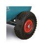 Miniature 6