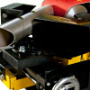 Miniature 3