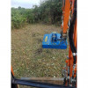 Miniature 8