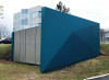 Miniature 4