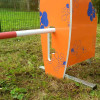 Miniature 5