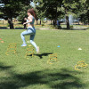 Miniature 7