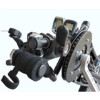 Miniature 4