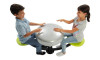 Miniature 3