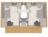 Miniature 6