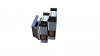 Miniature 4