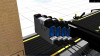 Miniature 5