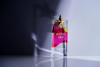Miniature 8