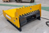 Miniature 3