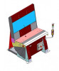 Miniature 1