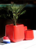 Miniature 4
