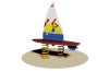 Miniature 1