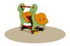 Miniature 1
