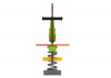 Miniature 2