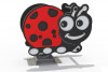 Miniature 2