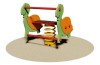 Miniature 1