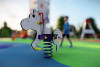 Miniature 2