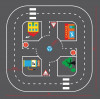 Miniature 1