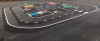 Miniature 3