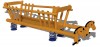 Miniature 7