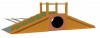 Miniature 10