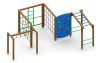 Miniature 7