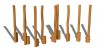 Miniature 8