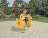 Miniature 7