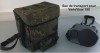 Miniature 6