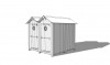 Miniature 4