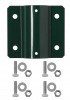Miniature 5