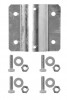 Miniature 9