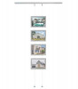 Miniature 11