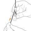 Miniature 5