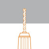 Miniature 7