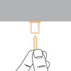 Miniature 8