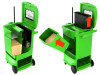 Miniature 1