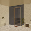 Miniature 4