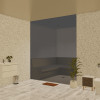 Miniature 5
