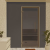 Miniature 6